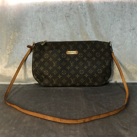 banana louis vuitton bag